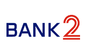 Bank2