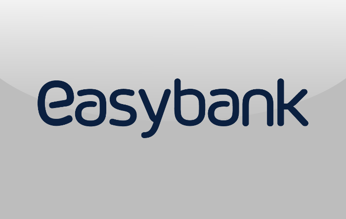 Easybank