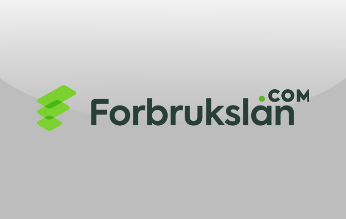 Forbrukslån.com