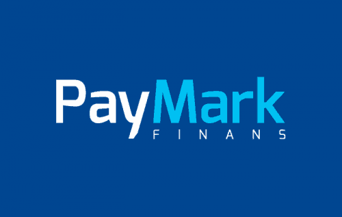 Paymark Finans