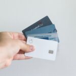 Fordeler og ulemper med kredittkort