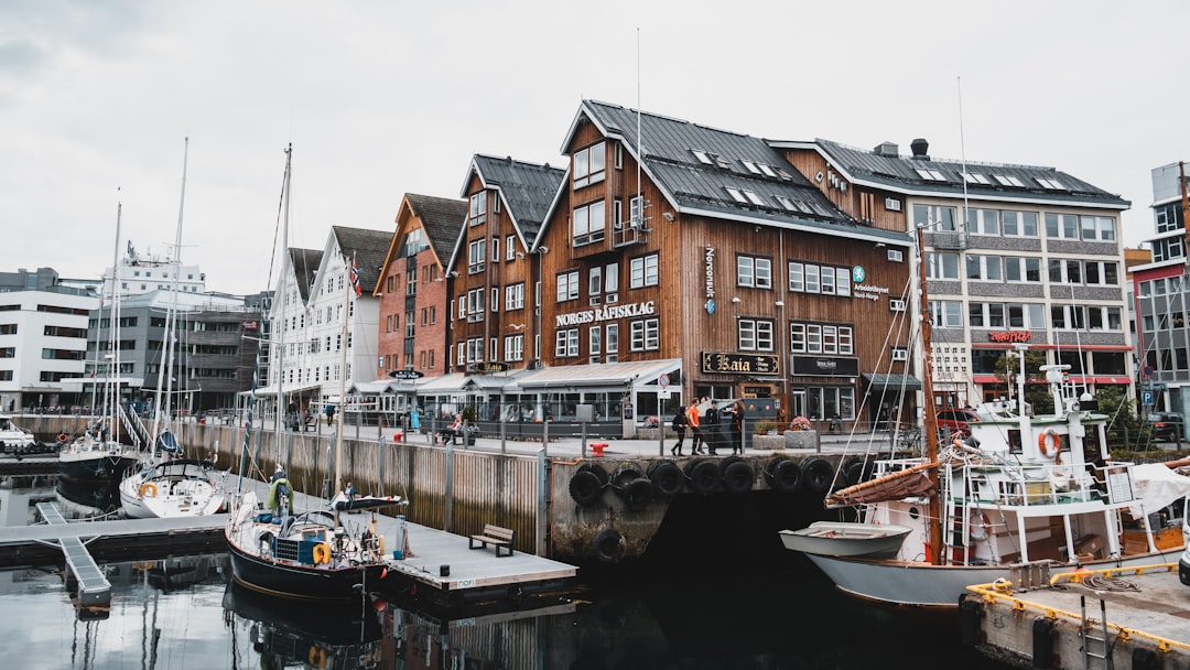 Bank2: En omfattende guide til lavere kostnader og smartere valg