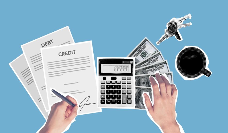 Dypdykk i Uno Finans: En komplett guide til smart finansiering