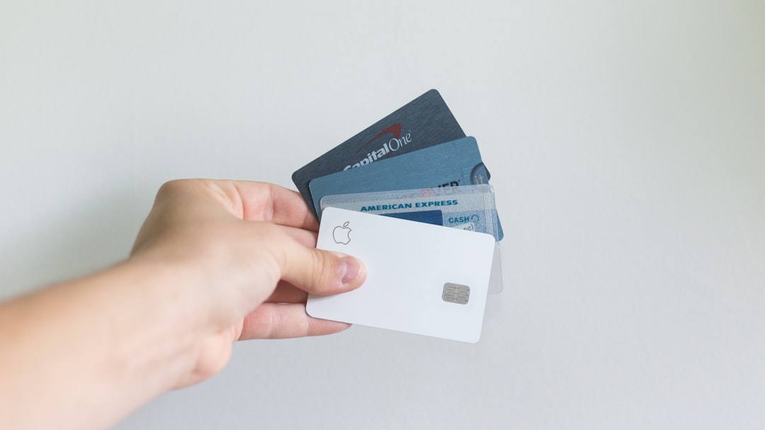 Gjensidige MasterCard: Alt du trenger å vite