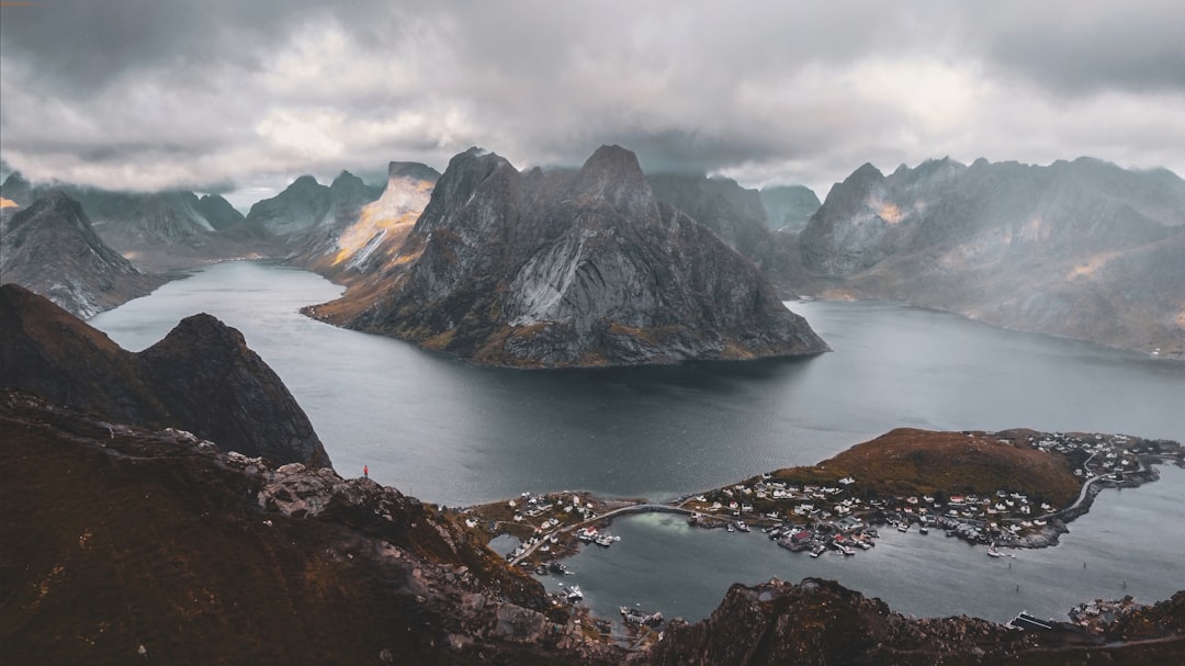 Credits Visa: Gebyrfrie Fordeler og Bruk