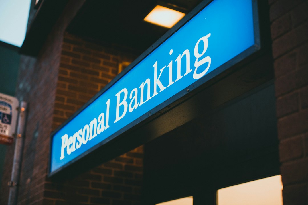 Komplett Bank: En Dypdykk i Dine Finansielle Muligheter