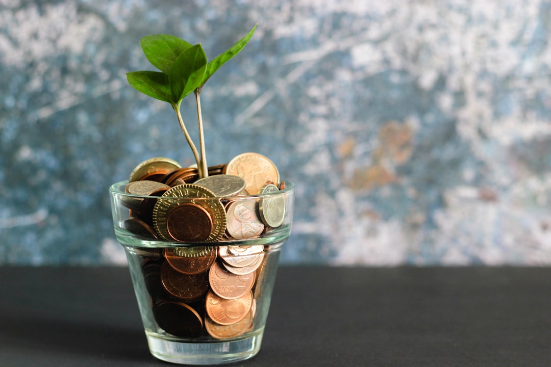 Refinansiering: En Dyptgående Guide for Smartere Økonomiske Valg