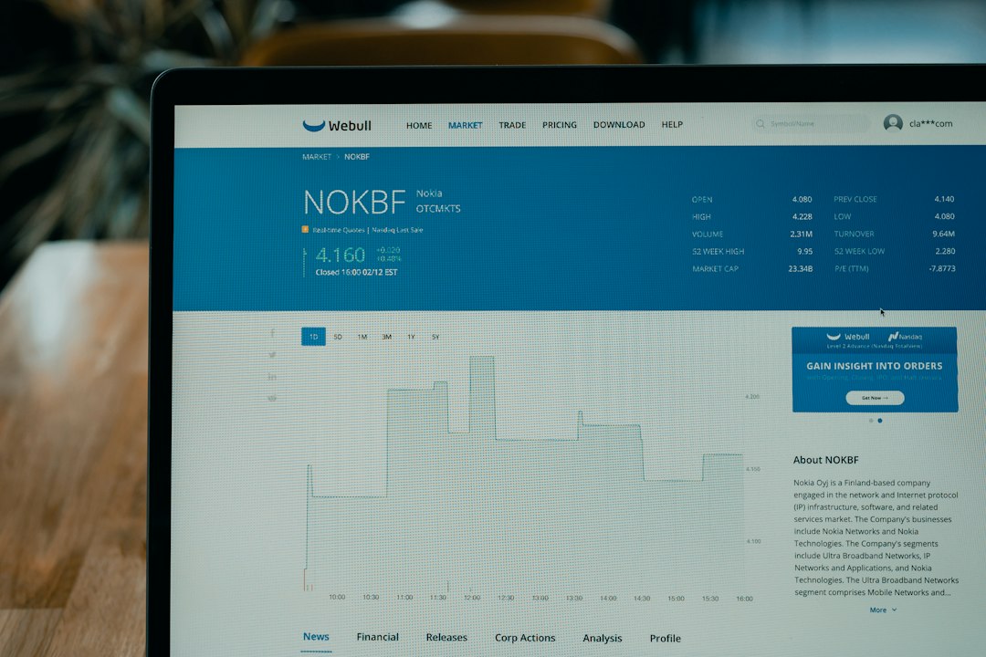 Bank Norwegian: En omfattende guide til tjenester og fordeler