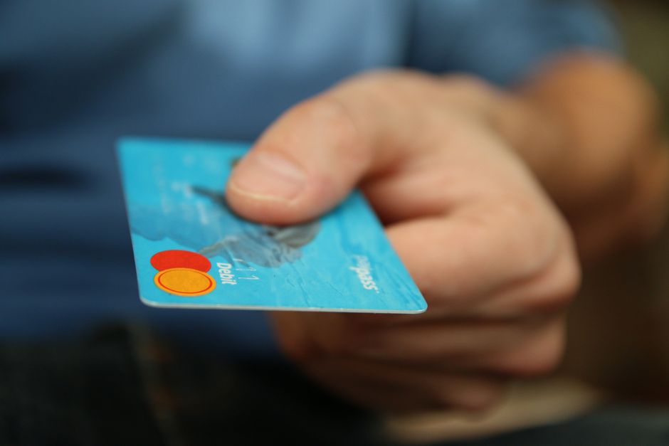 Easybank: En Dyptgående Guide til Dine Finansielle Muligheter