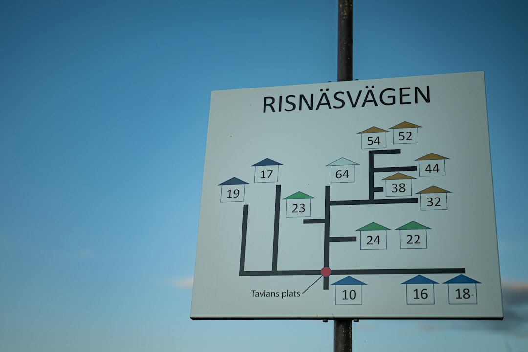 Refinansiering: Hva Du Bør Vite For Å Ta De Rette Valgene