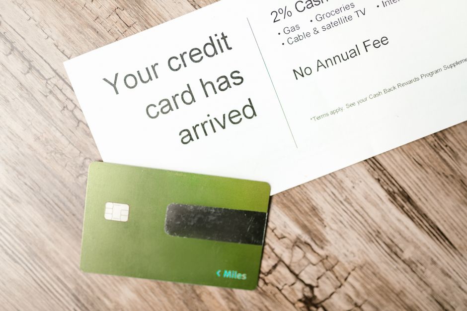 Shell MasterCard: Din guide til fordelene og bruken